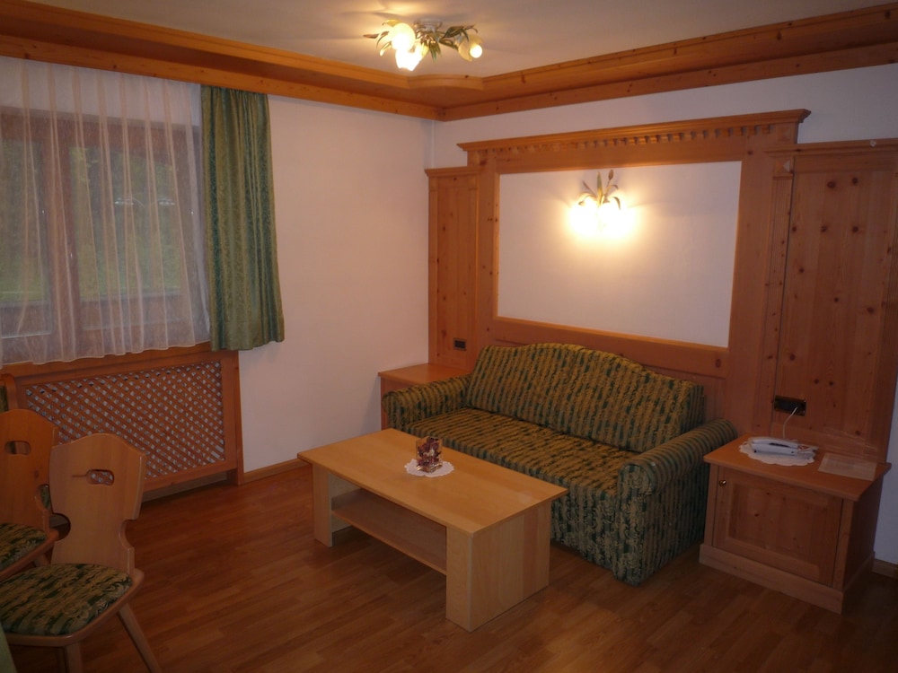 Comfort Apartment, Non Smoking photo 2