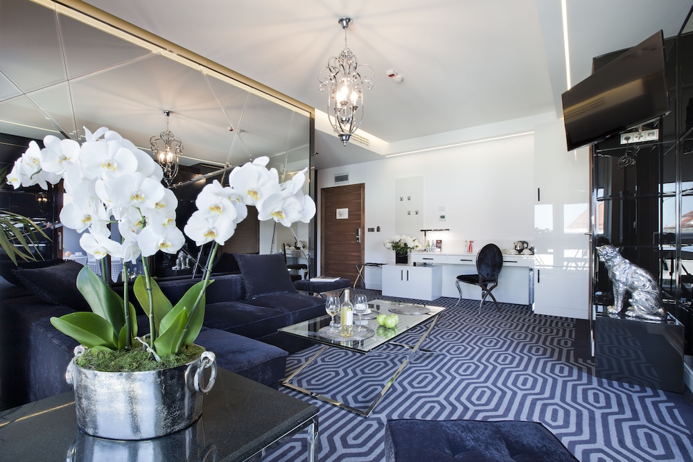 Double Apartment PREMIUM - Photo 9