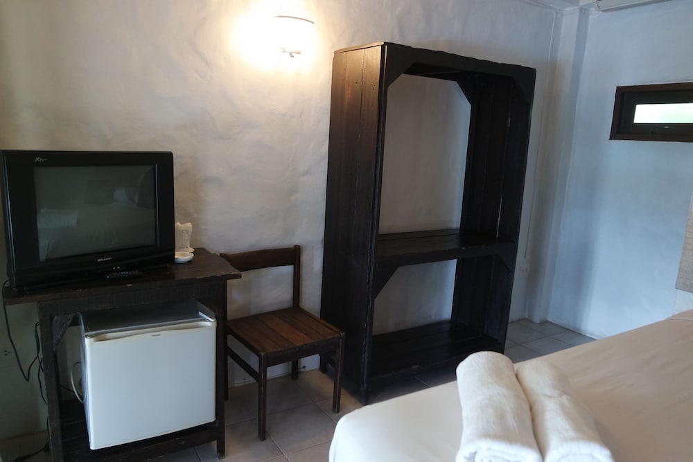 Superior Room, Sea View photo 3