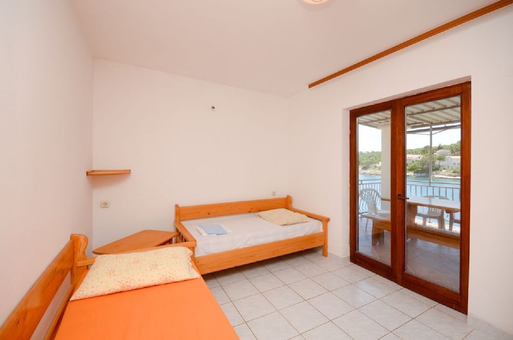 Apartment (A5) photo 1