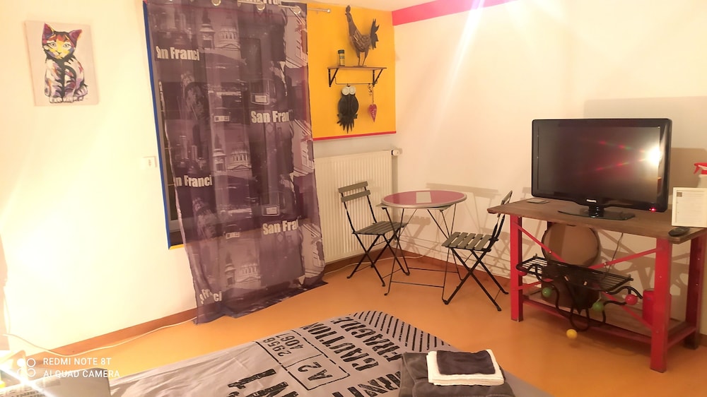 Classic Room photo 2