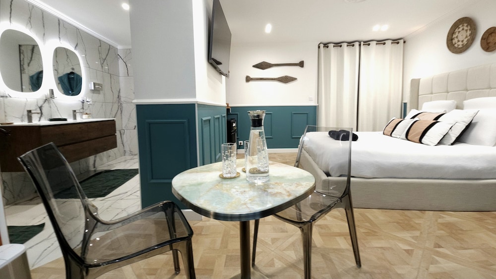 Premium Room photo 2