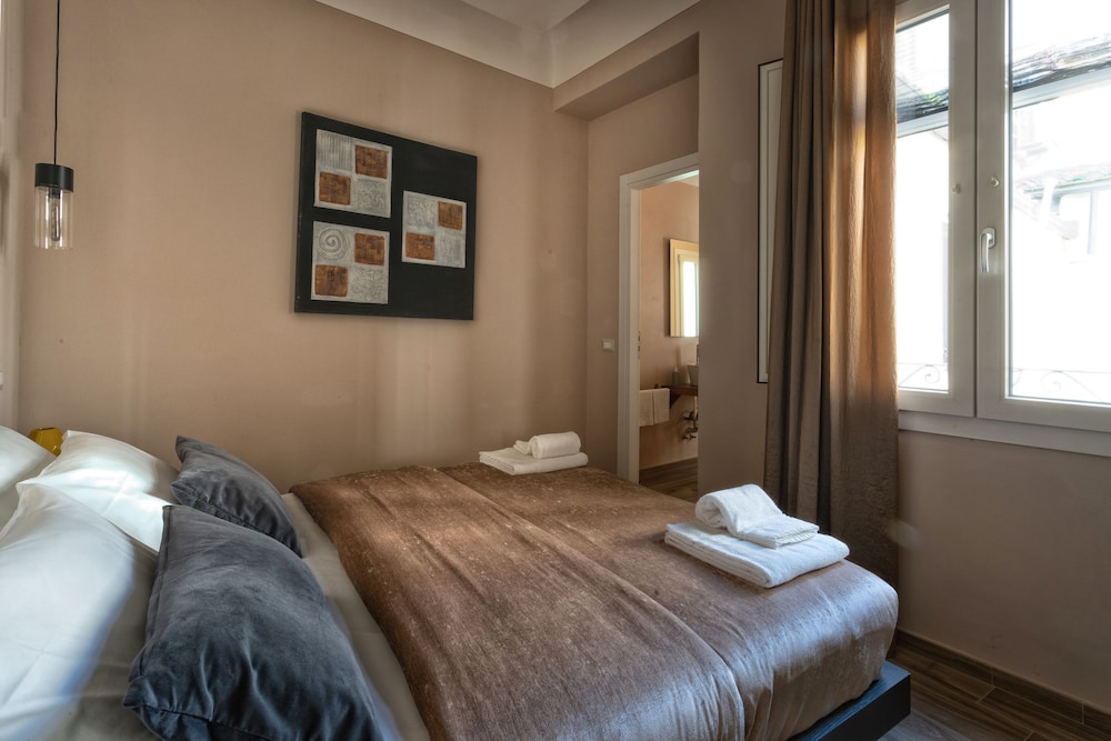 Economy Room photo 3