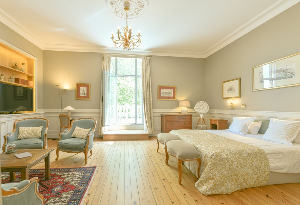 Junior Room photo 1