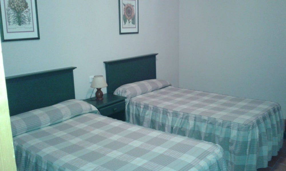 Villa, 2 Habitaciones (2 Adultos + 2 Niños)