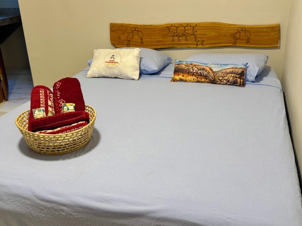 Comfort Room photo 3