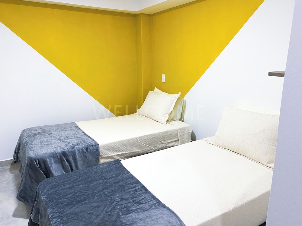 Basic Room photo 1