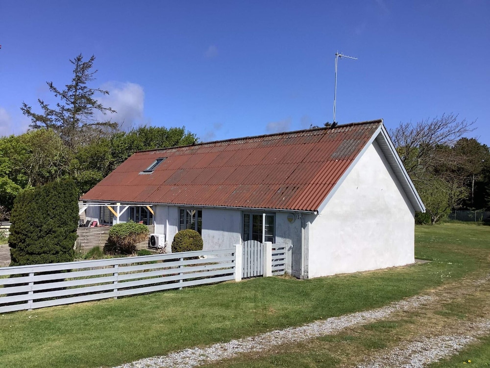 House photo 1