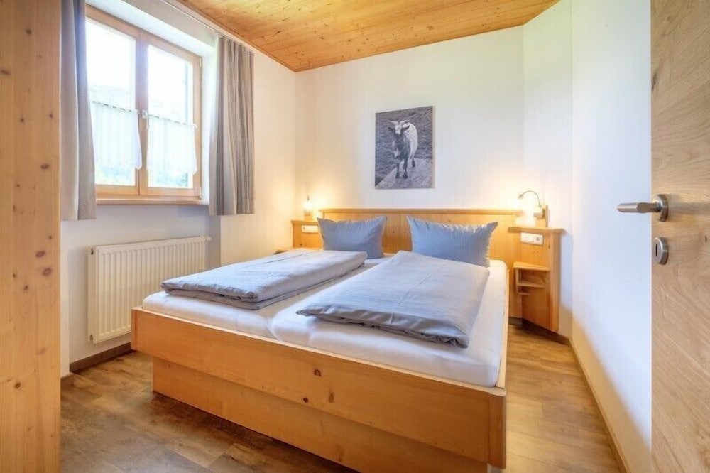 Apartment (Eichhörnchen) photo 1