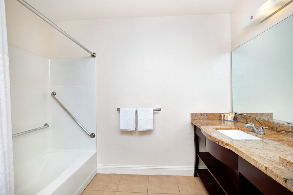Hotel Solares, Photo 2