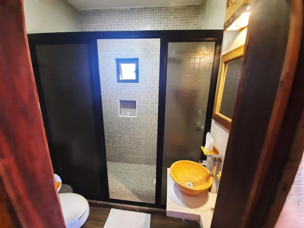 Deluxe Studio Suite, Pool View photo 3