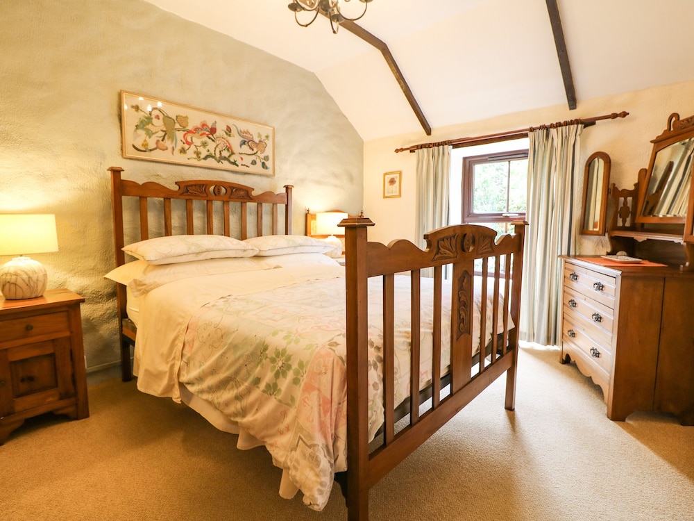 Cottage photo 2