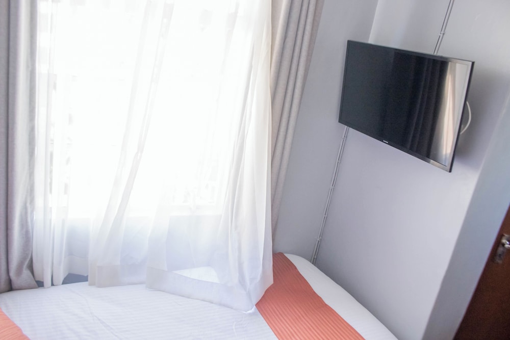 Superior Single Room, Balcony photo 3