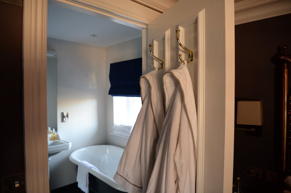 Superior Double Room photo 3