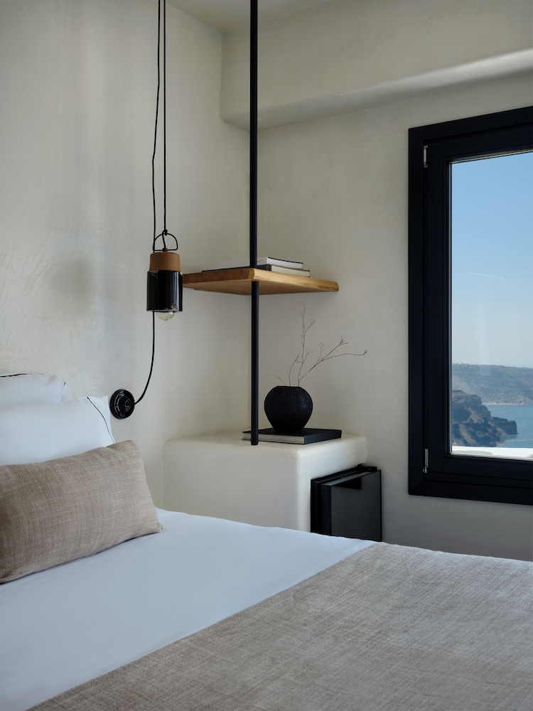 Rocca Style with Caldera View & Hot Tub - Photo 7