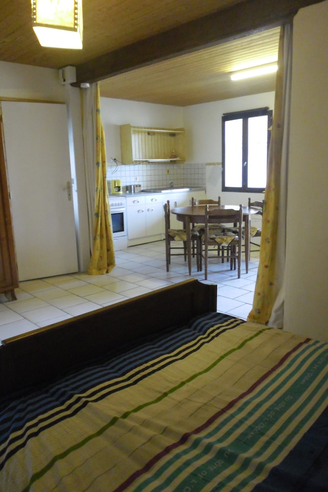 Cottage (3 pax) photo 3