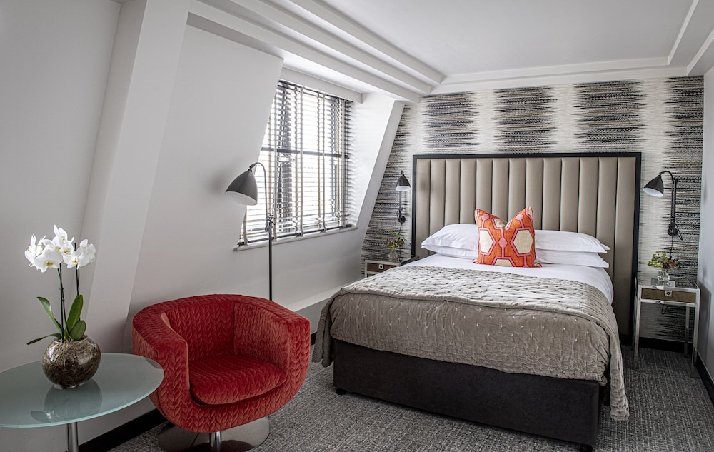 Luxury Studio Suite photo 3