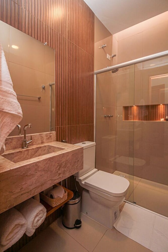 Suite Comfort photo 2