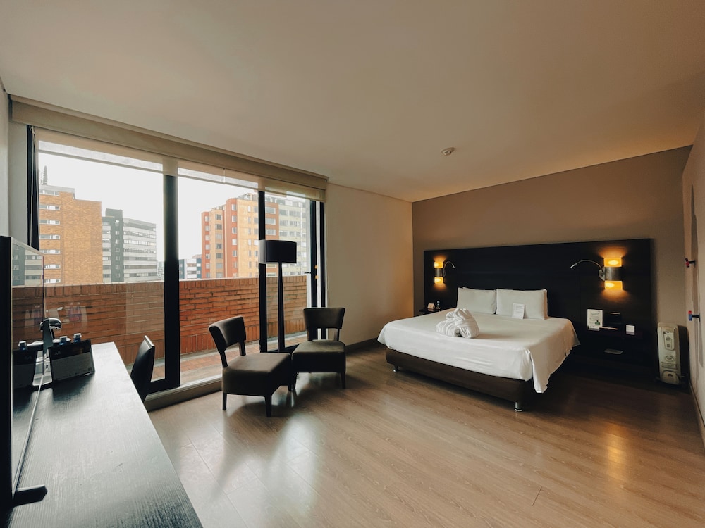Superior Room photo 3