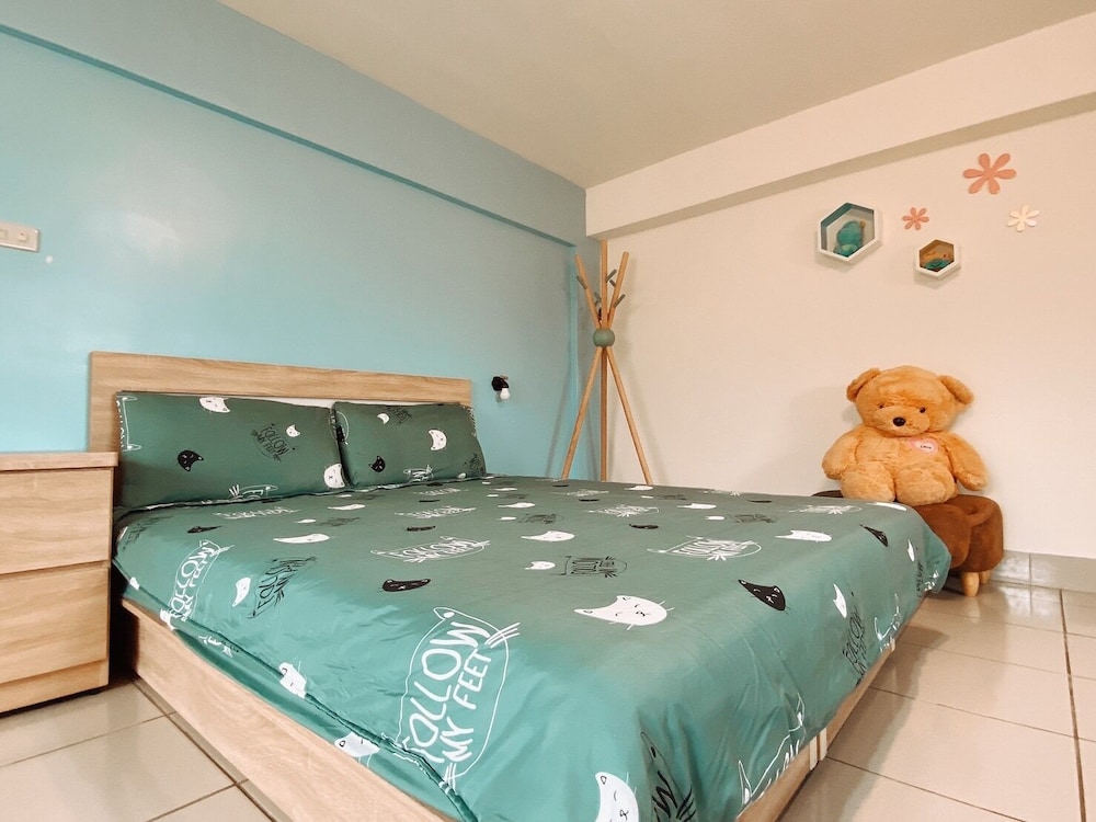 Comfort Room photo 1