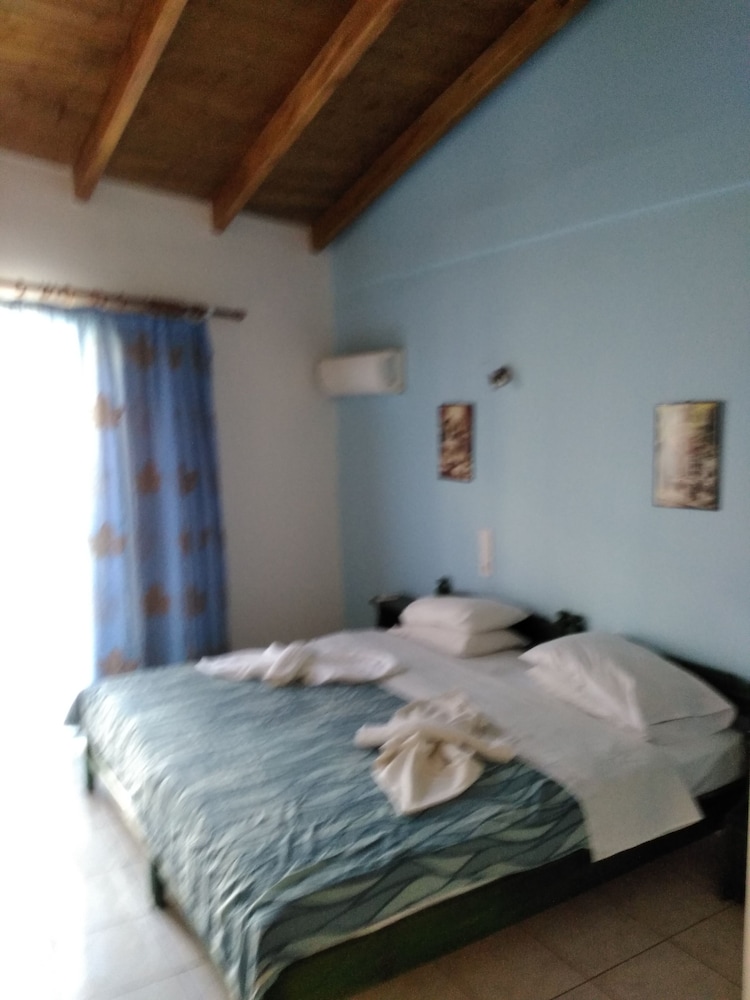 Basic Room