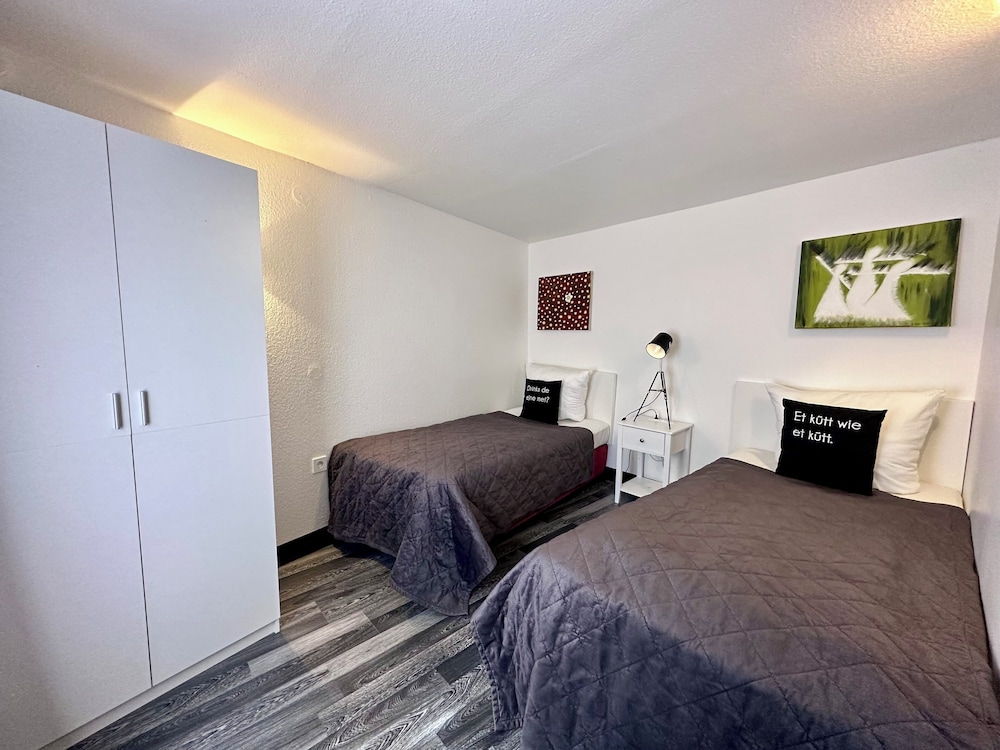Studio for 4 people - Photo 3