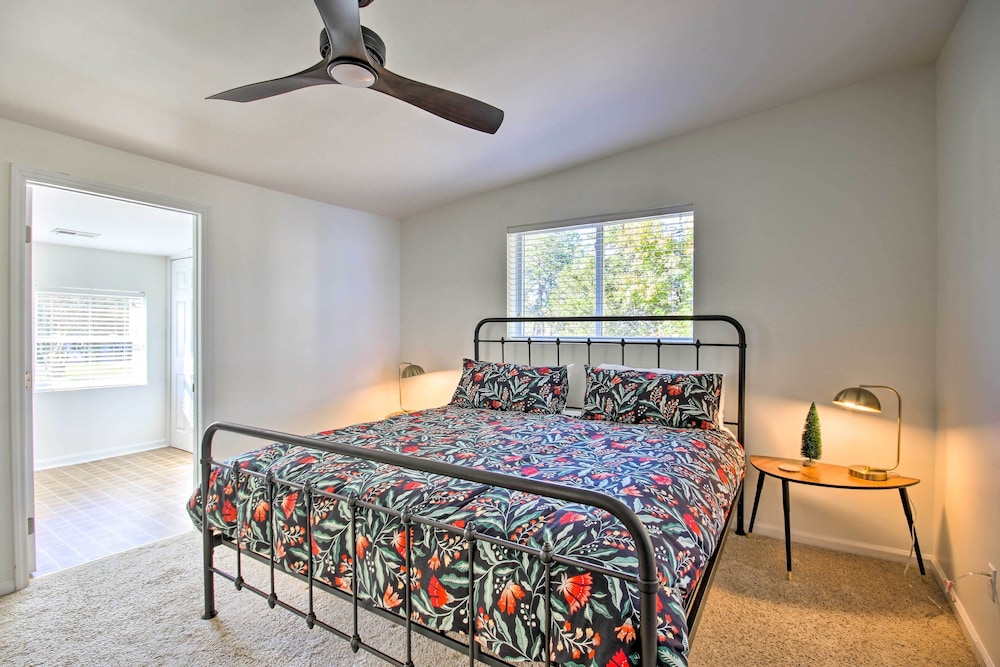 House (4 Bedrooms) photo 2