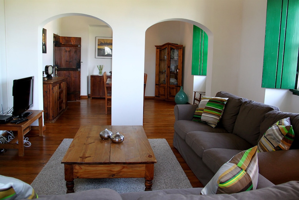 Family Villa photo 1