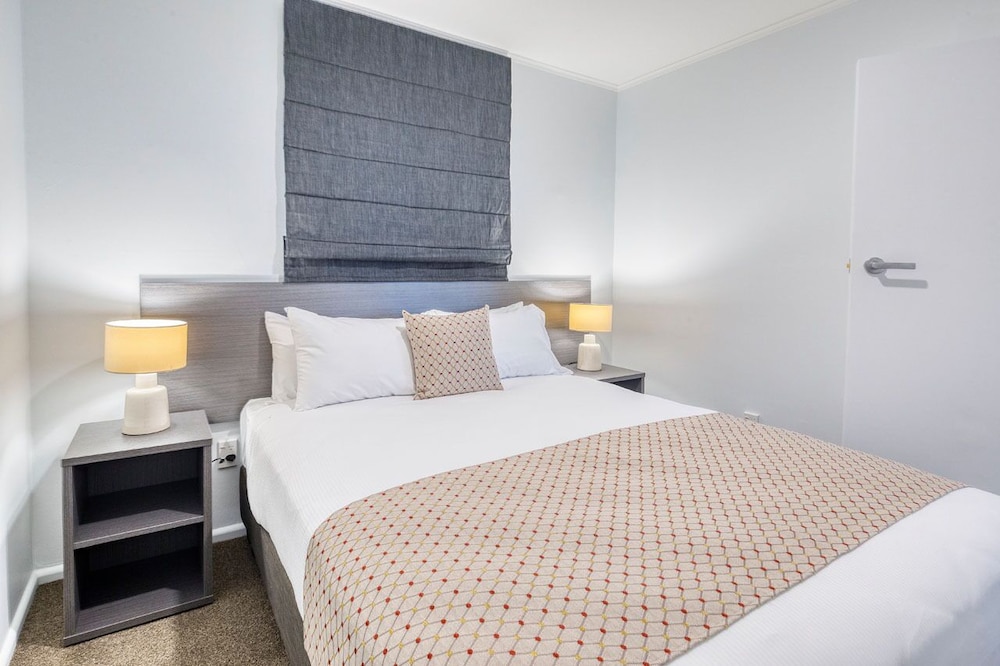Deluxe Apartment, 2 Bedrooms - Photo 4