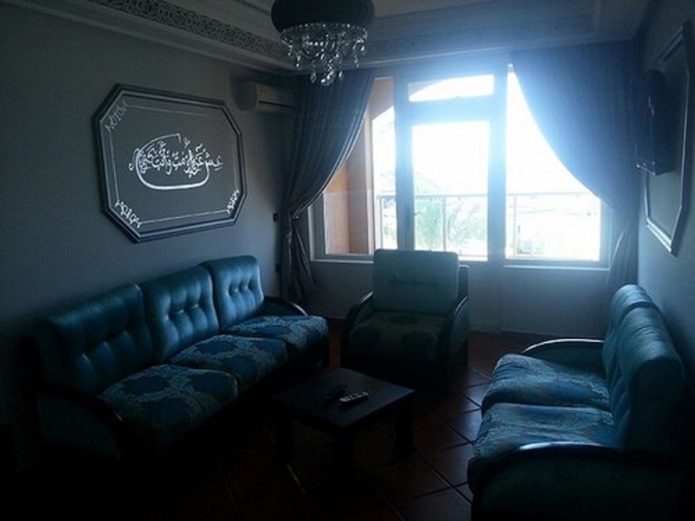 Classic Room, 1 Bedroom, Beach View, Oceanfront photo 3