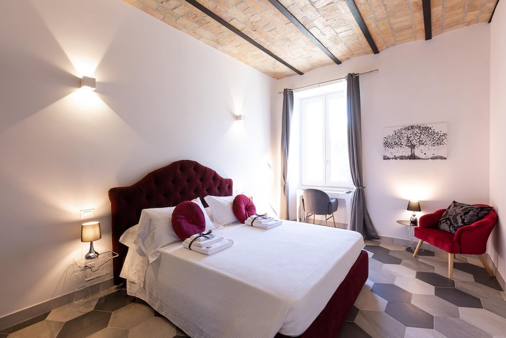 Testaccio Glammaison, 写真 17