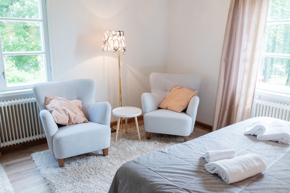 Suite photo 3
