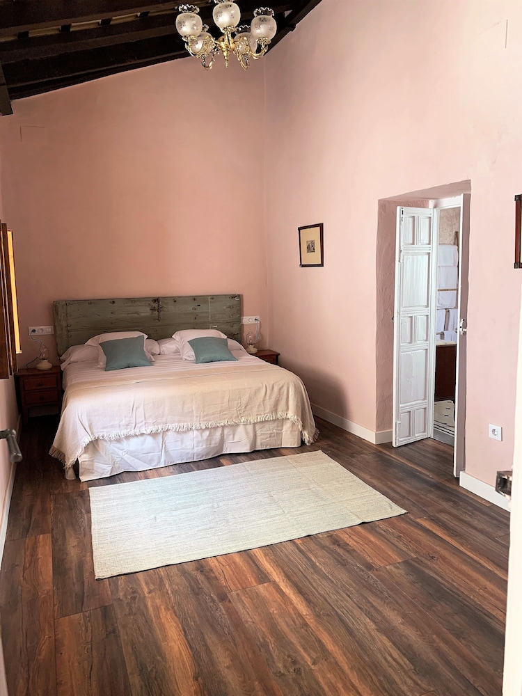 Premier Room