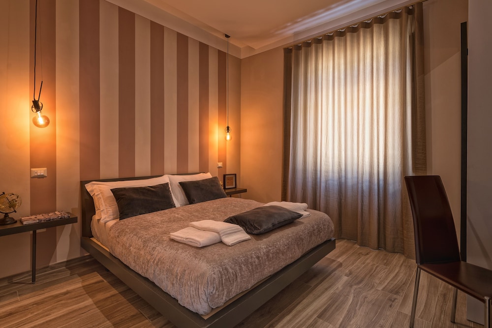 Standard Room photo 1