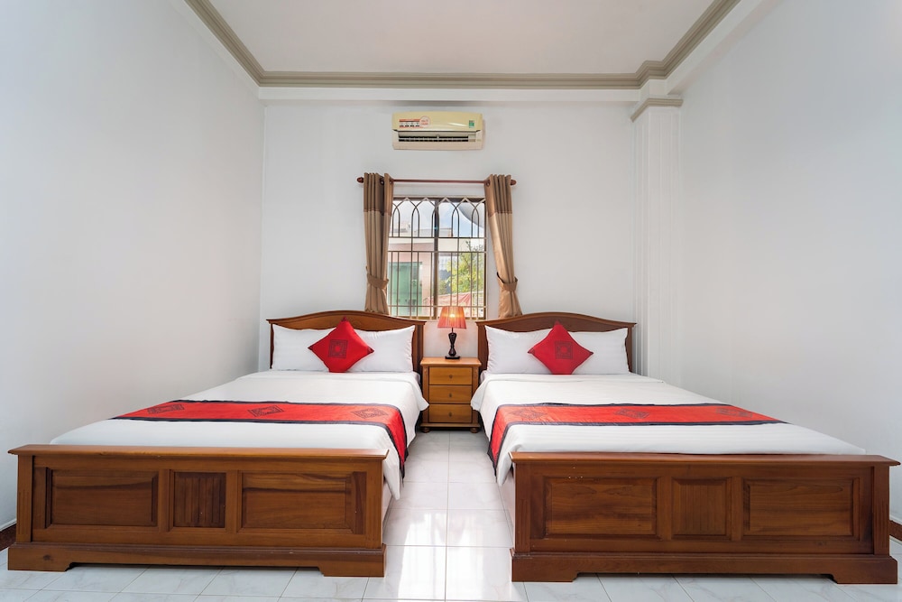 Superior Room photo 2