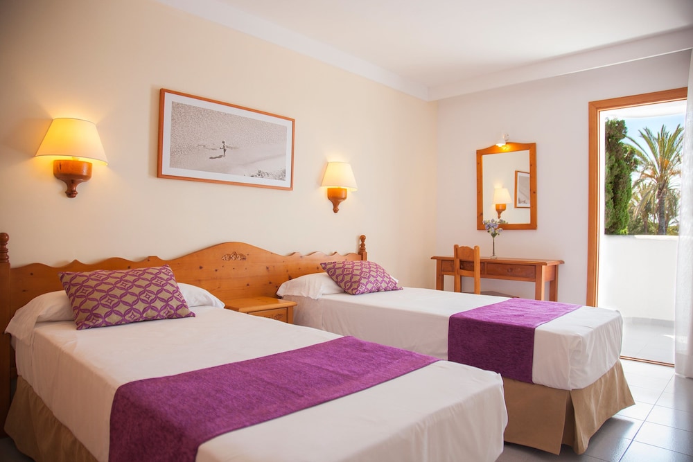 Apartamento Económico, 1 Habitación