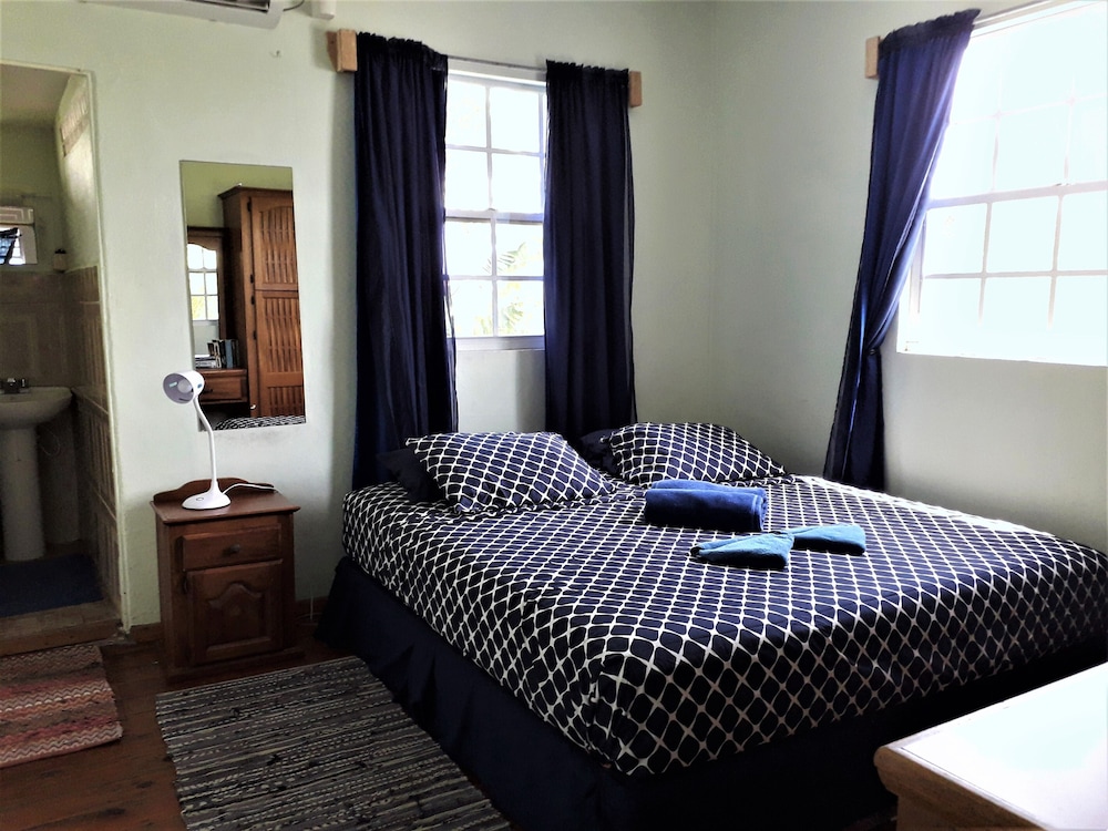Panoramic Apartment, 1 Bedroom, Kitchen, Sea View photo 1