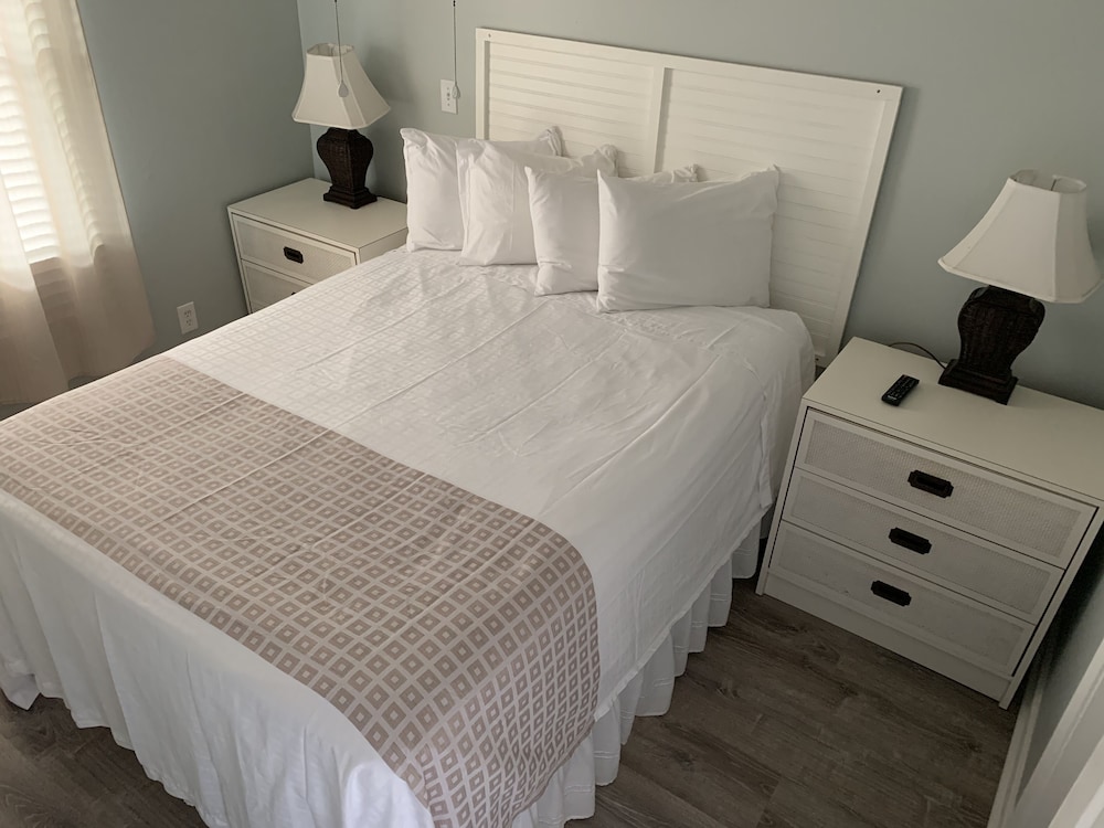 Classic Apartment, 2 Bedrooms
