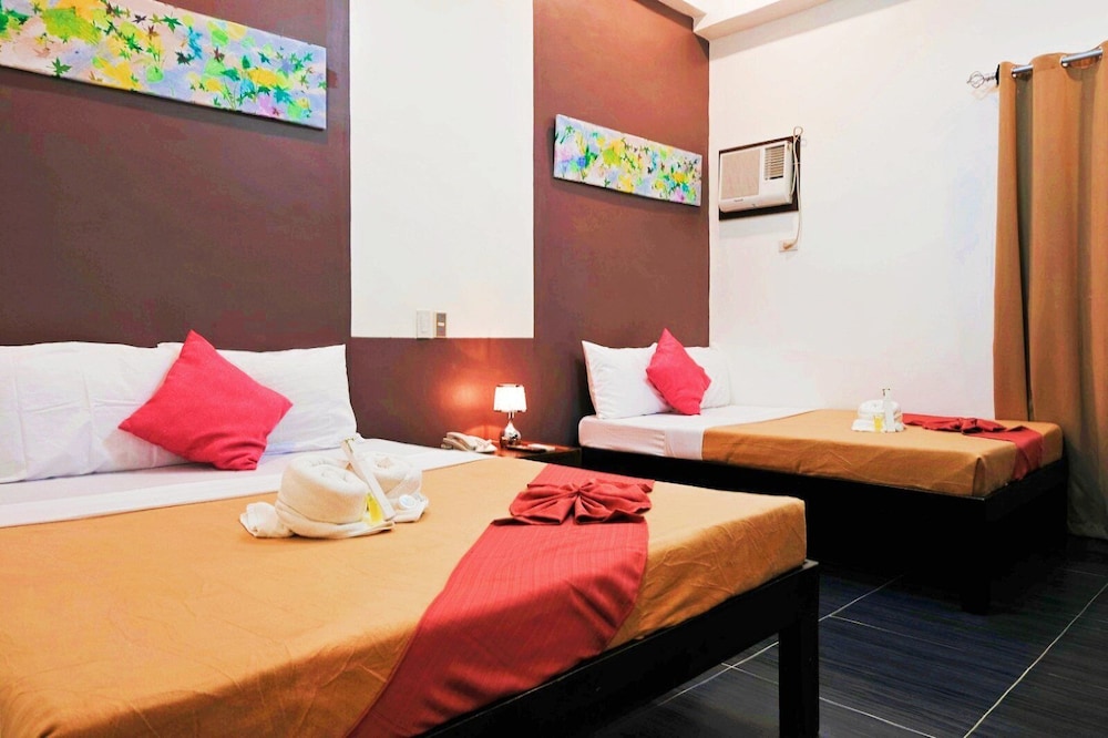 Deluxe Studio Suite