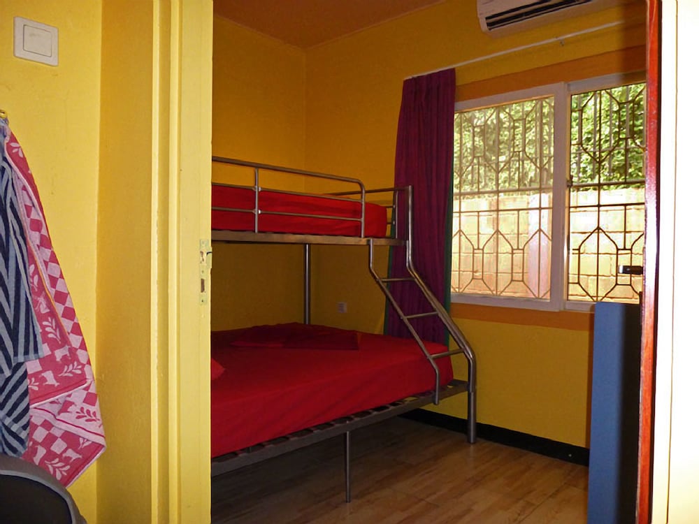 Family Apartment, 2 Bedrooms photo 3