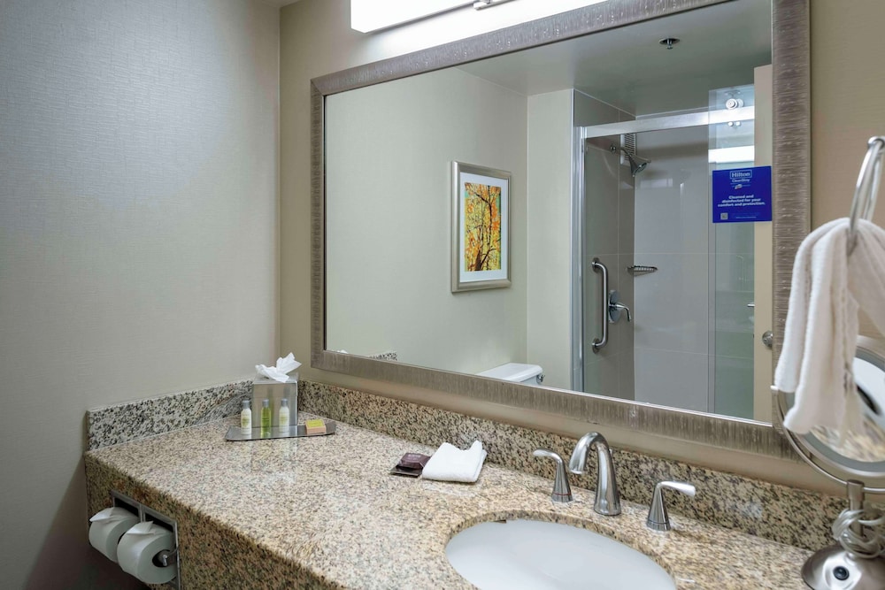 DoubleTree by Hilton Kansas City - Overland Park, Foto 6