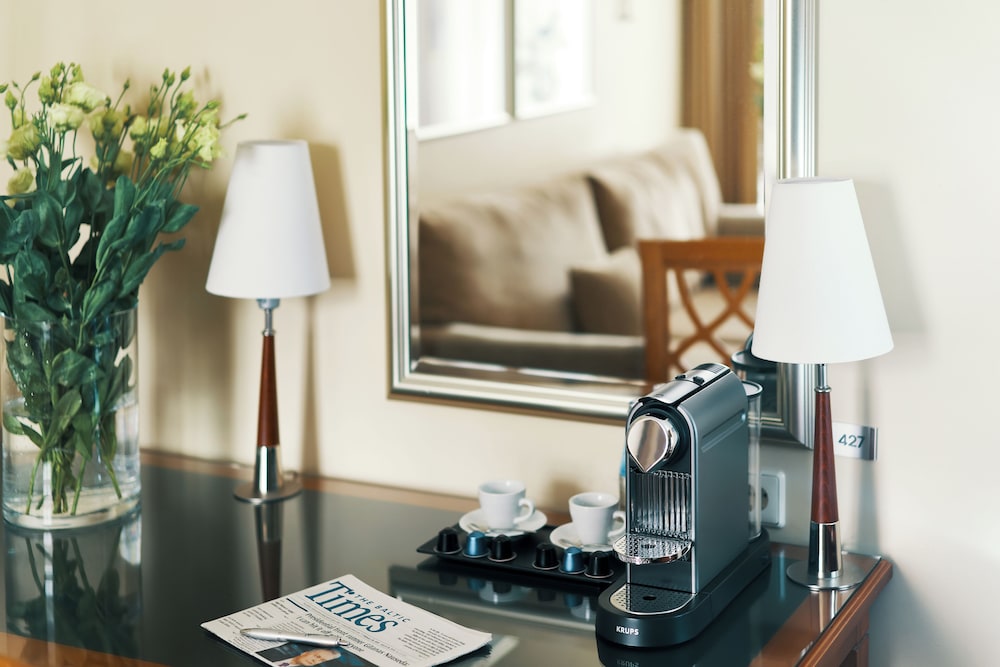 Premium Room - Photo 4