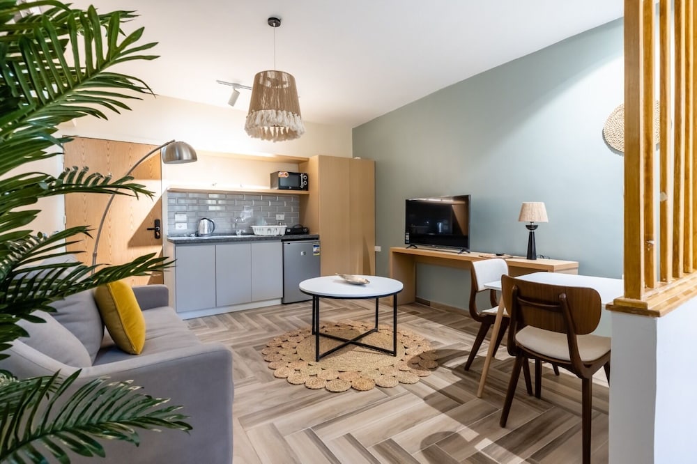 Comfort Studio photo 3