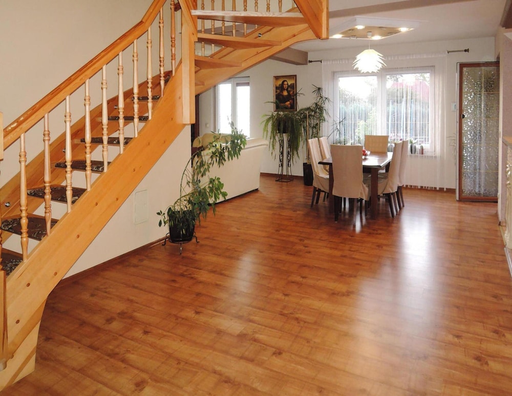 House photo 2