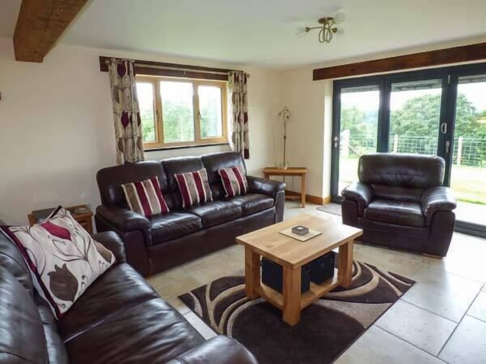 Cottage photo 3