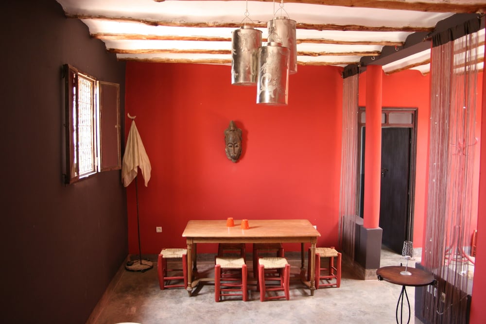 Design Villa photo 2