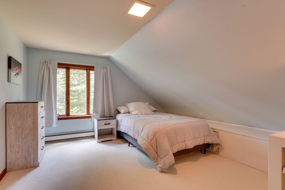 House (3 Bedrooms) photo 1
