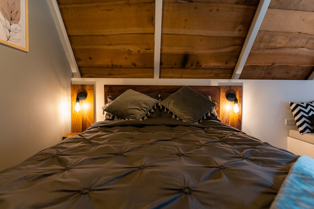 Chalet photo 1