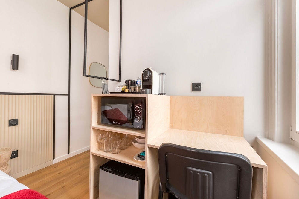 Premium Double Room, Ensuite - Photo 69