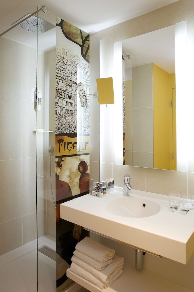 Superior Room photo 2